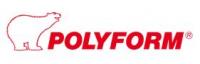Polyform, výroba a predaj tepelných a zvukových izolácií Podolínec