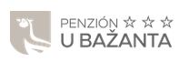 Penzión U Bažanta, ubytovanie Podolínec